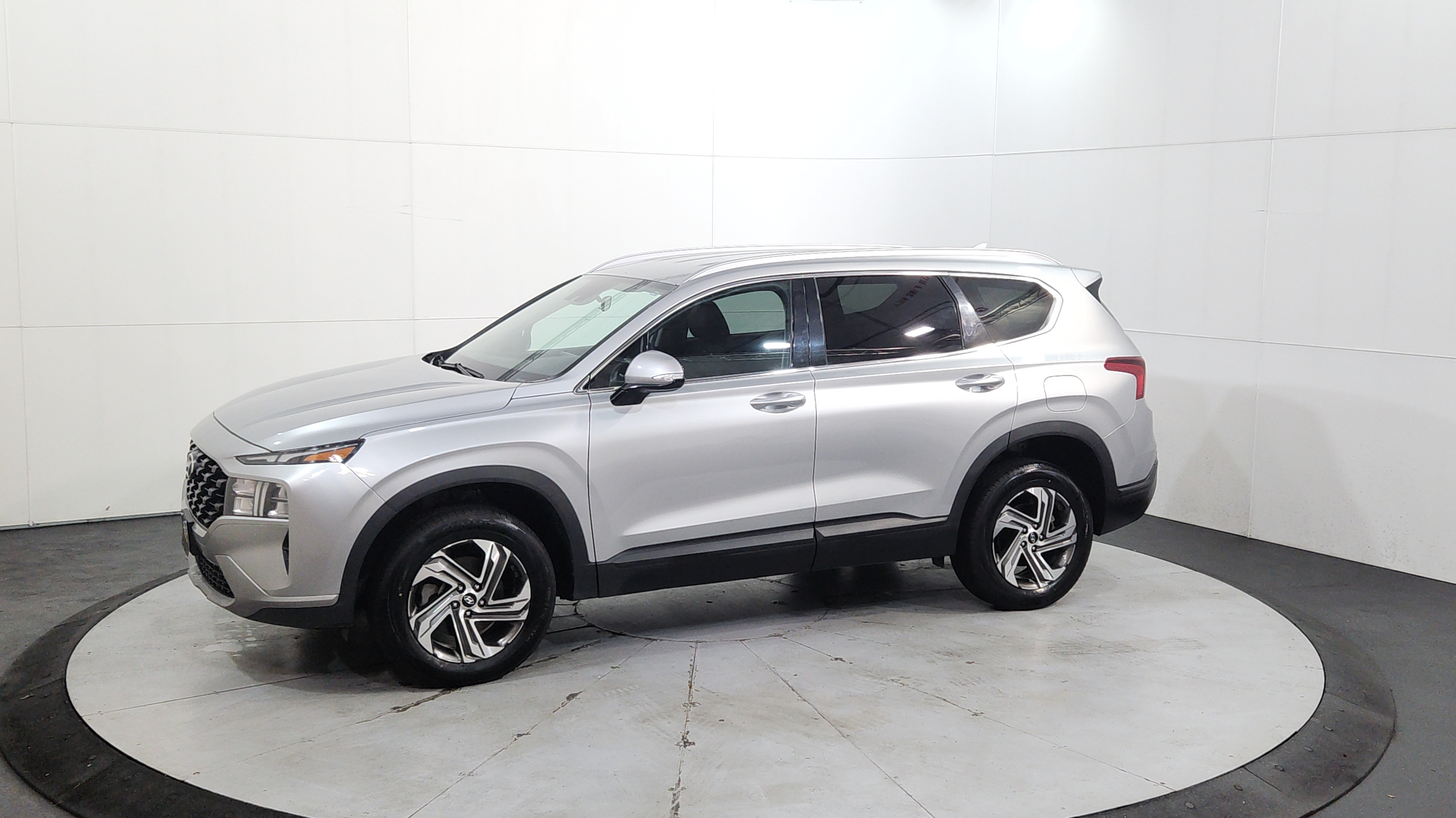 hyundai santa fe 2023 5NMS2DAJ4PH514817 image hyundai santa fe 2023 5NMS2DAJ4PH514817 image